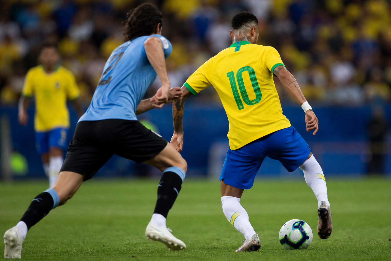 Analisar a campanha do Athletico-PR na 3ª posição e o que sustenta os resultados