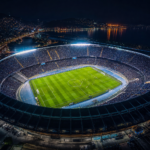 Imagem de capa: Athletico-PR 2026: o terceiro colocado que veio de trás para surpreender