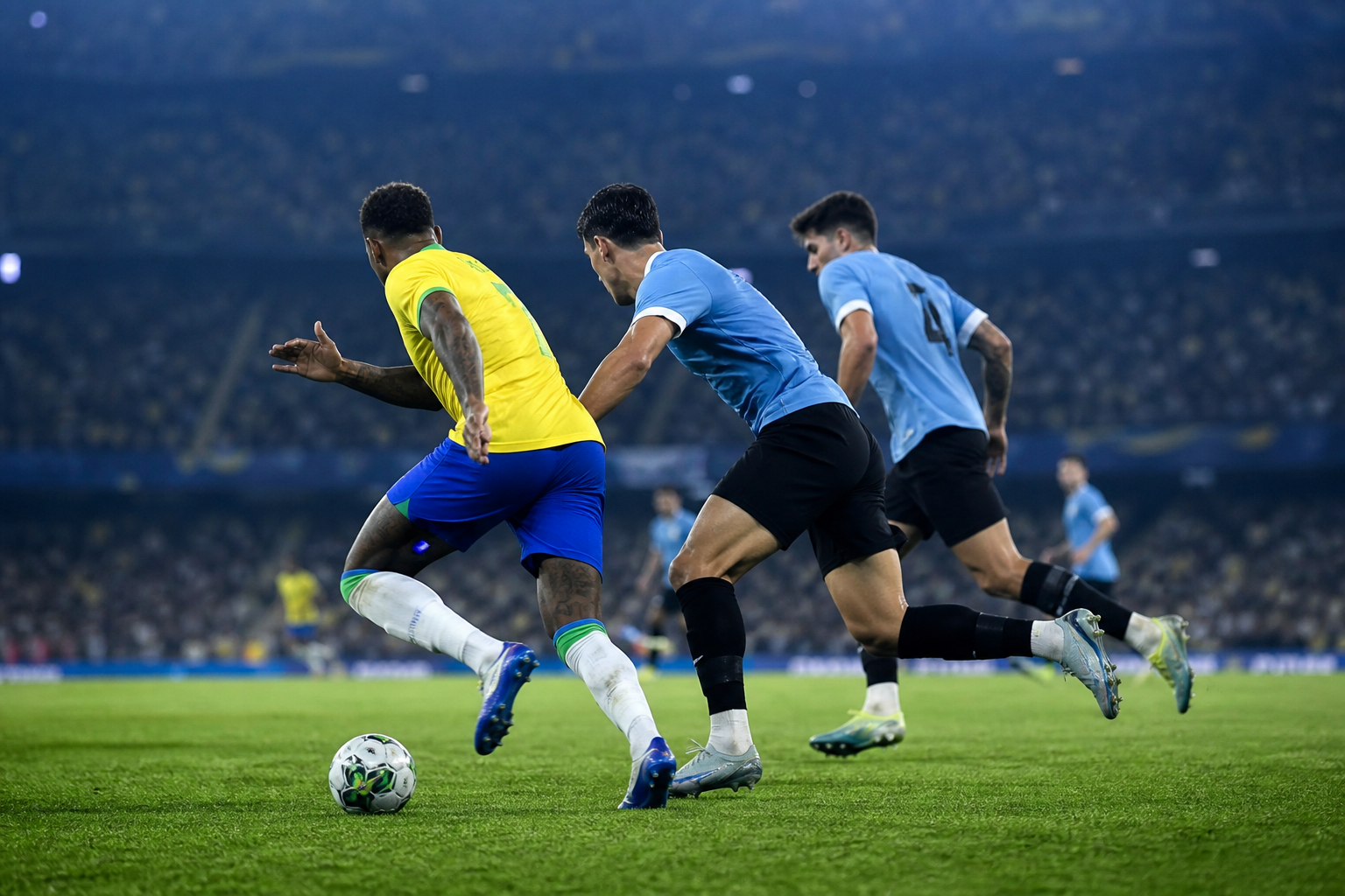 Analisar o Bahia na 6ª posição do Brasileirão e as chances de entrar no G4