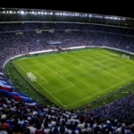 Imagem de capa: Bahia 2026: a solidez do tricolor baiano na briga pelo G6