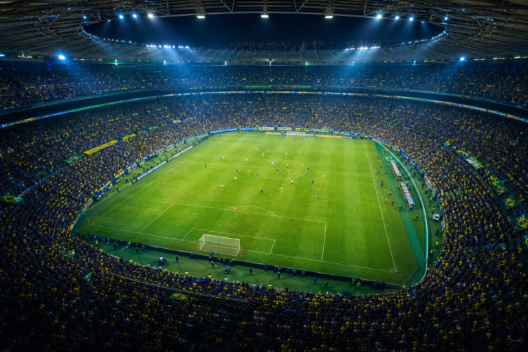 Brasileirão 2026: análise completa da rodada 22 e o que esperar da reta final