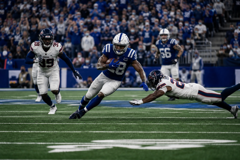 Como funciona o sistema de playoffs da NFL: do início à final