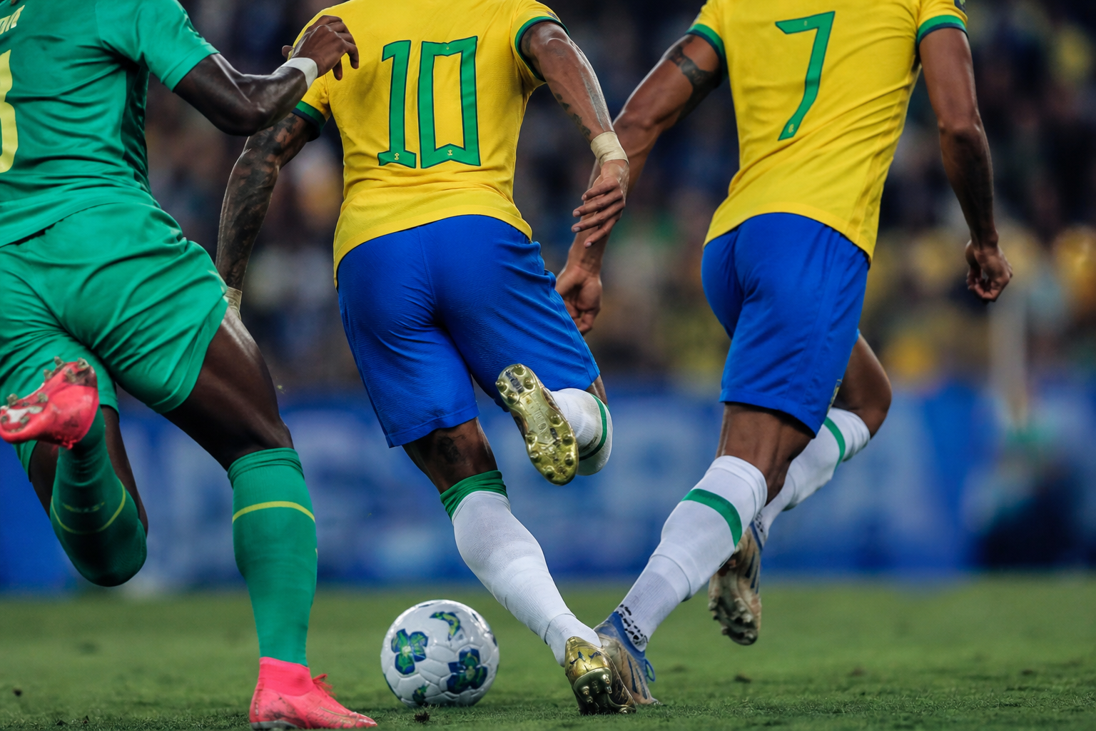 Analisar os times classificados para as semifinais da Copa do Brasil 2026 e seus confrontos