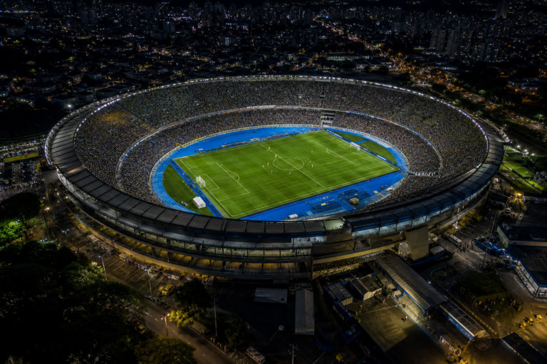 Copa do Brasil 2026: semifinais e quem são os favoritos ao título