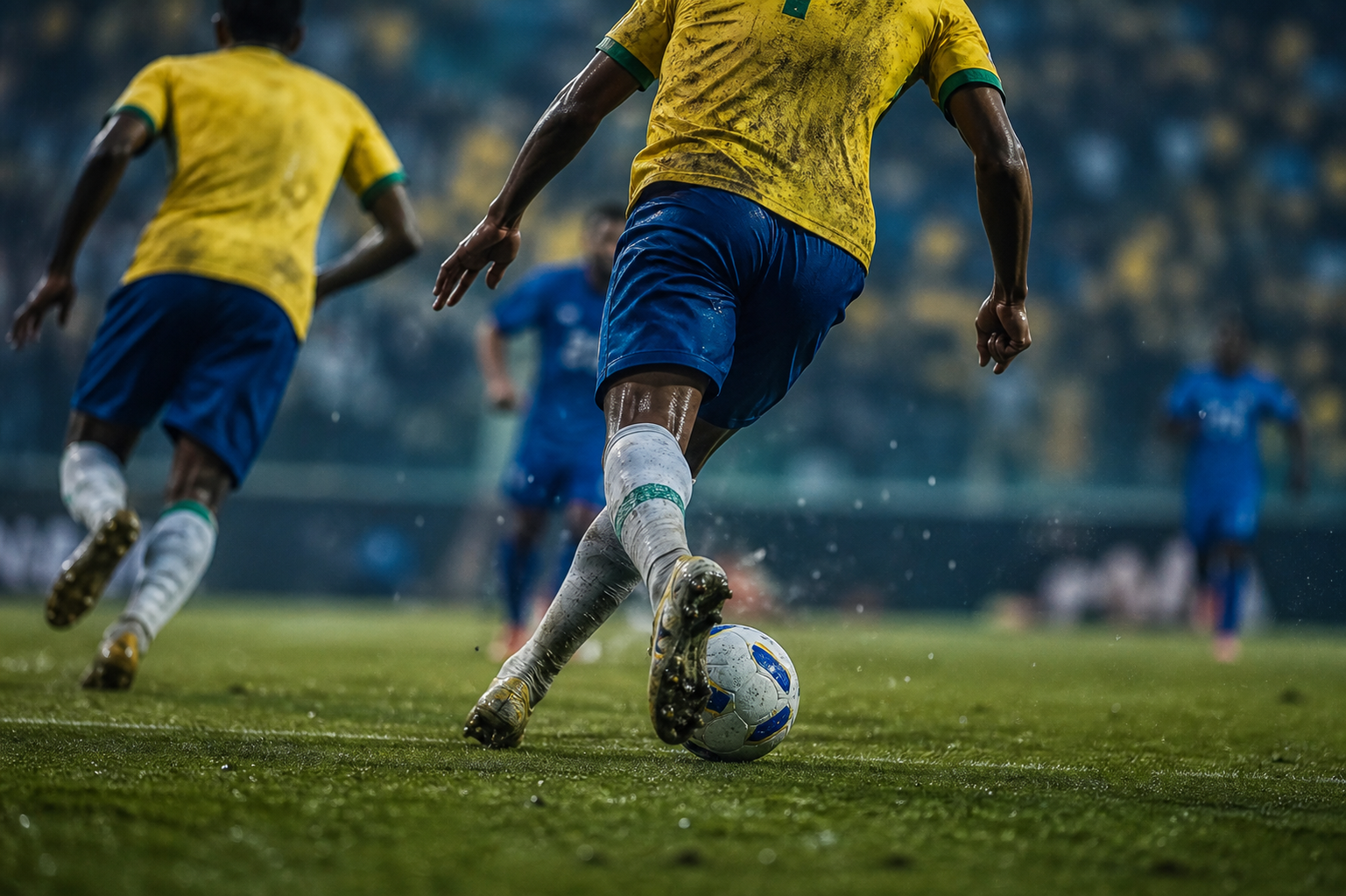 Analisar o momento do Corinthians no Brasileirão 2026 e a briga por vaga na Libertadores