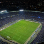 Imagem de capa: Cruzeiro 2026: a surpresa do campeonato que briga pelo G4