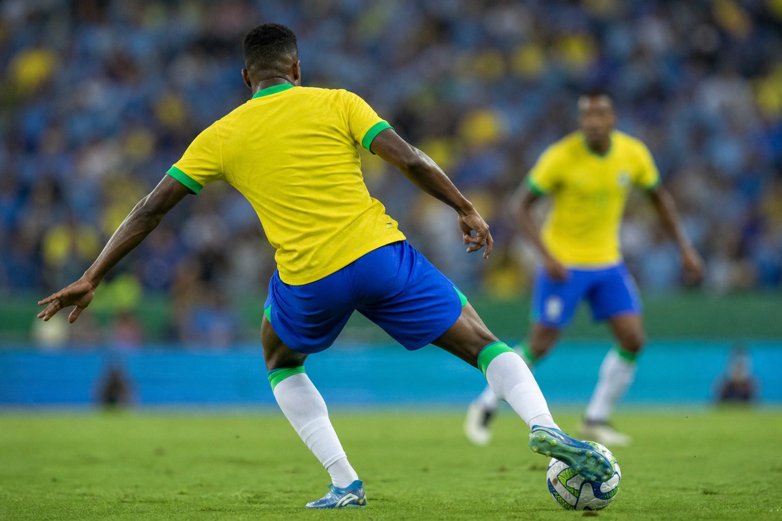 Analisar a recuperação do Flamengo e as chances de alcançar a liderança