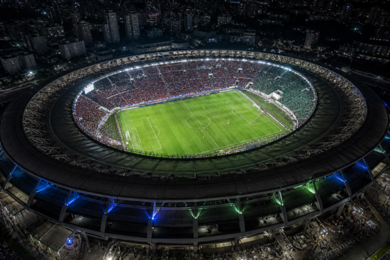 Flamengo 2026: como o rubro-negro reduziu a diferença para o Palmeiras