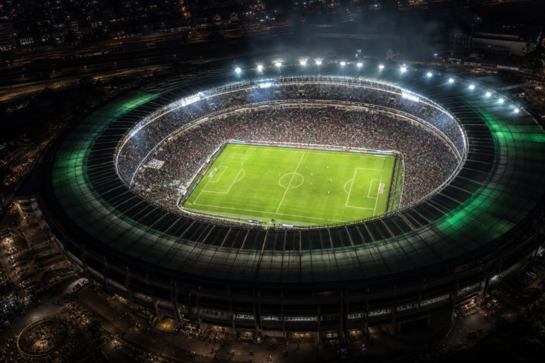 Fluminense 2026: o quarto colocado que sonha com a Libertadores