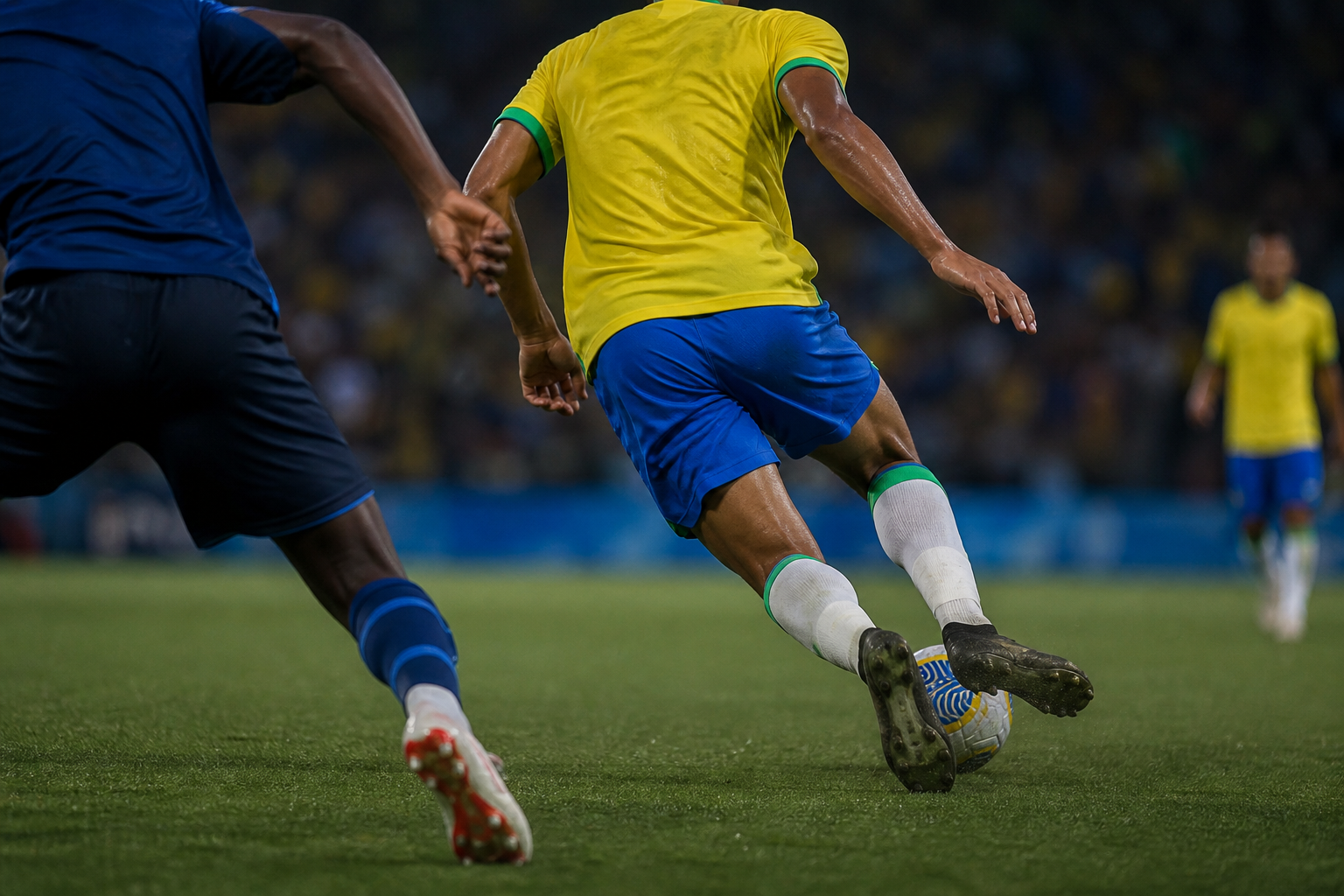 Analisar a virada do Grêmio sobre o São Paulo e a saída da zona de rebaixamento