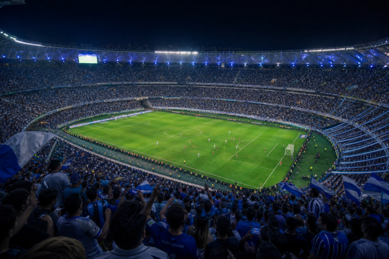 Libertadores 2026: brasileiros nas quartas de final e análise dos confrontos