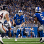 Imagem de capa: Temporada regular da NFL começa em setembro: o guia completo para acompanhar