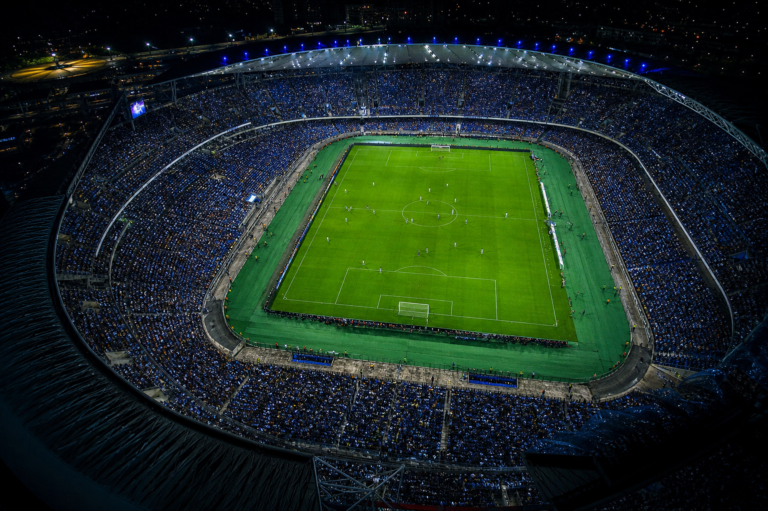 Z4 do Brasileirão 2026: Santos, Vasco e Remo — quem sai e quem fica?